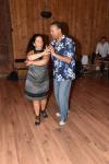 2017 06 05 station danse 173